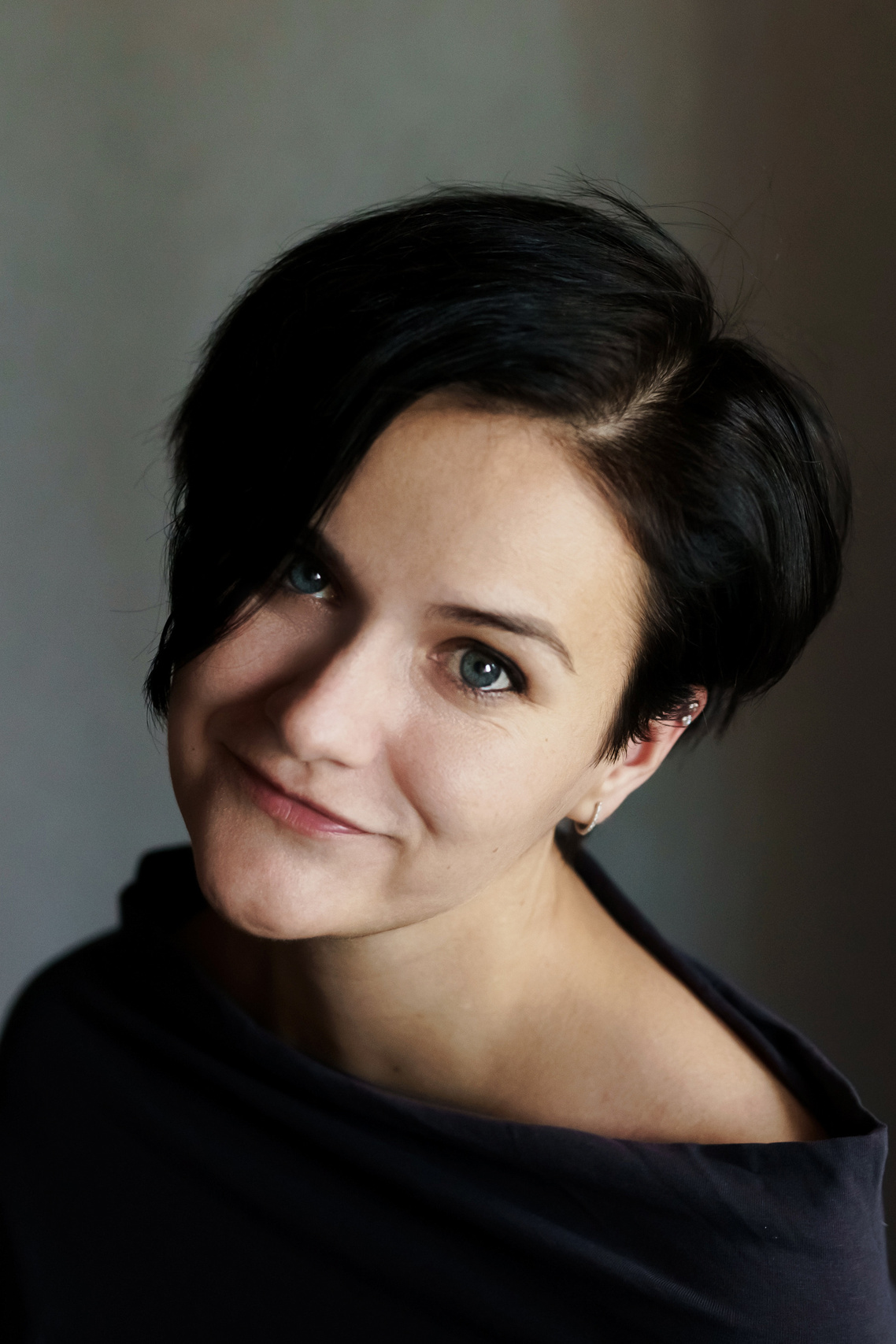 Контакты. Фотограф новорожденных и детей первого года Евгения Михалькевич