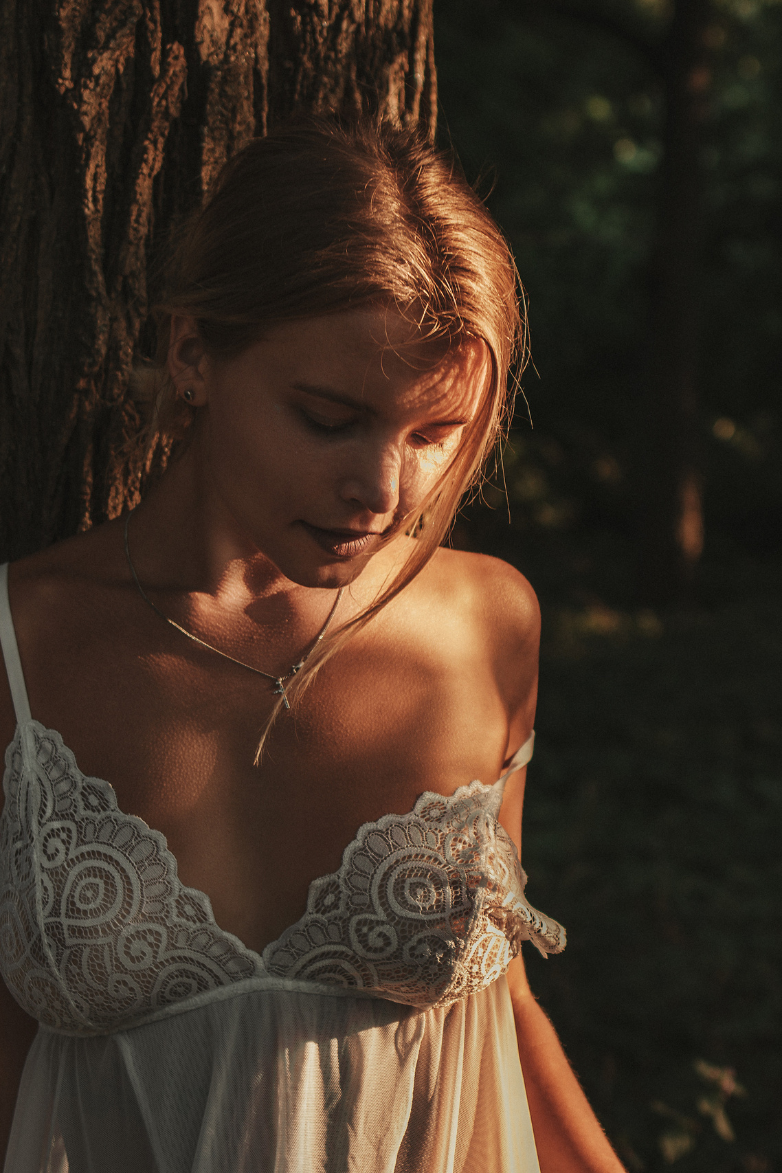 Стоимость. Коломеец Владислав — фотограф. Одесса. keets_ph