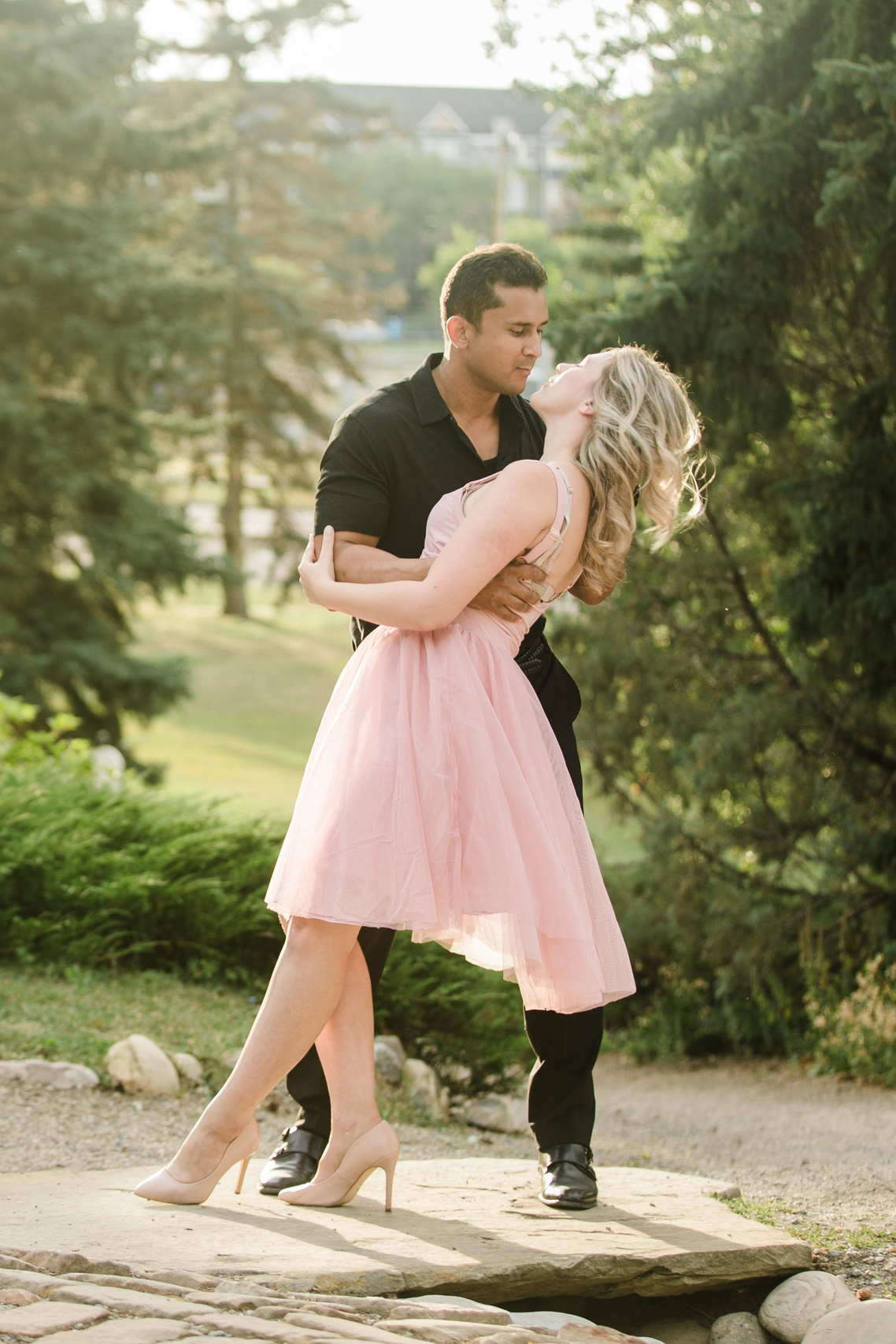 Diana Li Fotografia - Fotógrafo accesible en&nbsp;Calgary&nbsp;&nbsp;