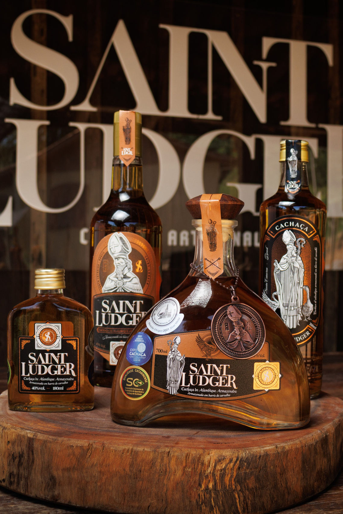 Luan Hobold Fotografia