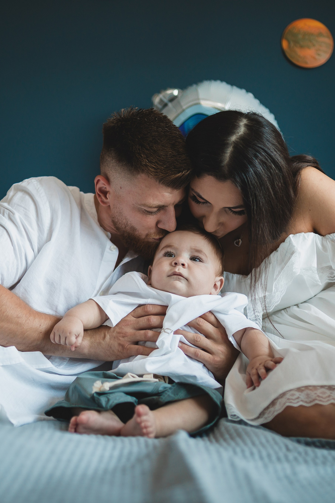 Wedding Photography & Videography Services | DVA FILMS