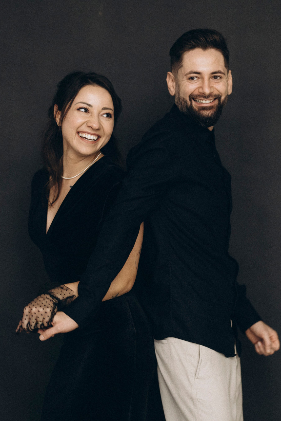 Fotograf si videograf profesionist. Proud Vision Weddings | Wedding Photography & Film — Servicii profesionale Foto Video Nunta Iasi