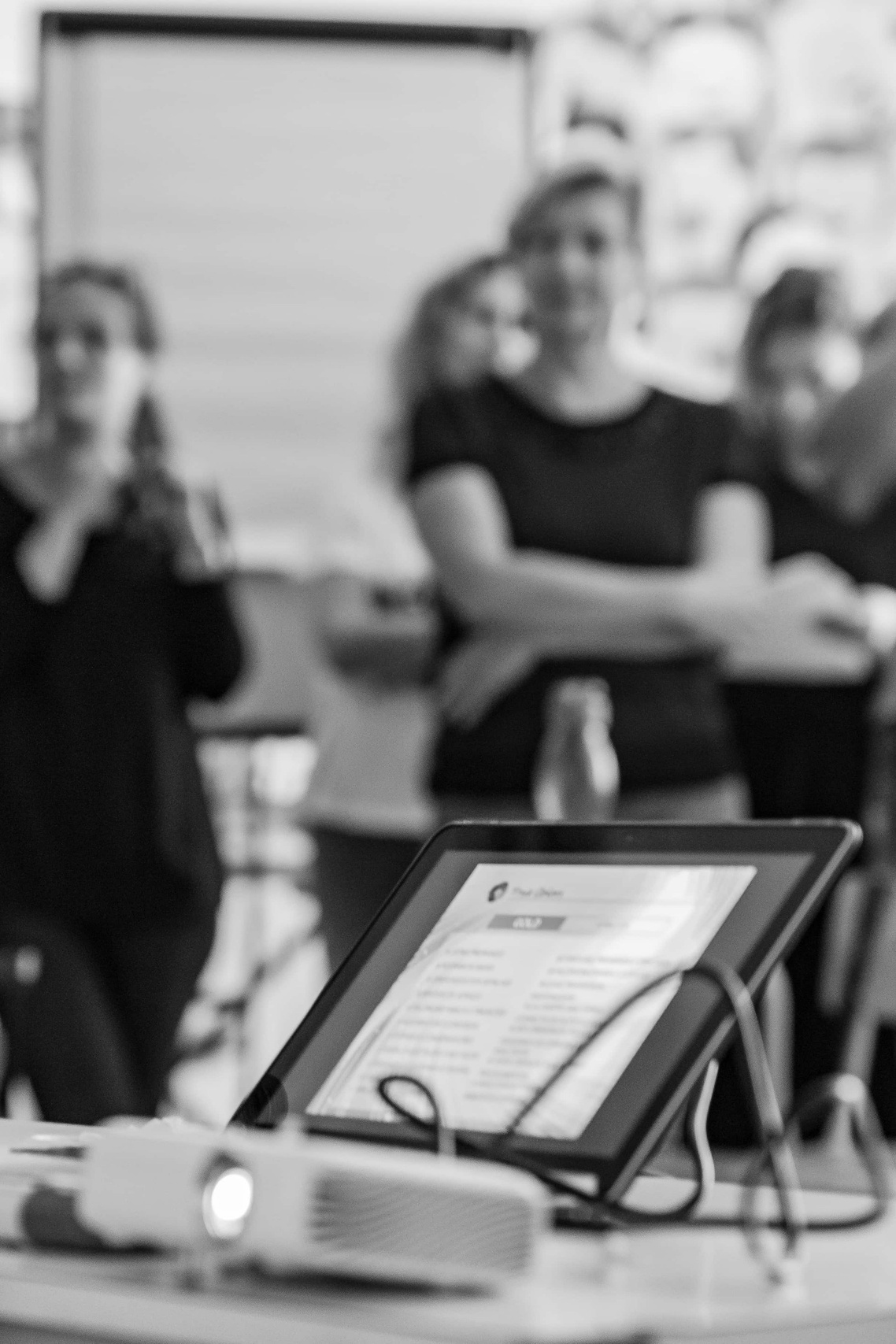 Eventos Corporativos. André Areias | Fotografia Arquitetura, Retrato e Eventos