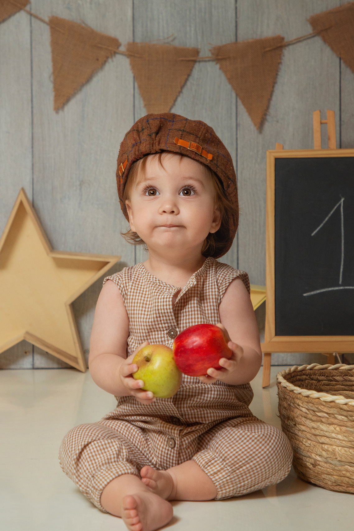 Price. Семейный детский фотограф Бляхер Ирина в Израиле