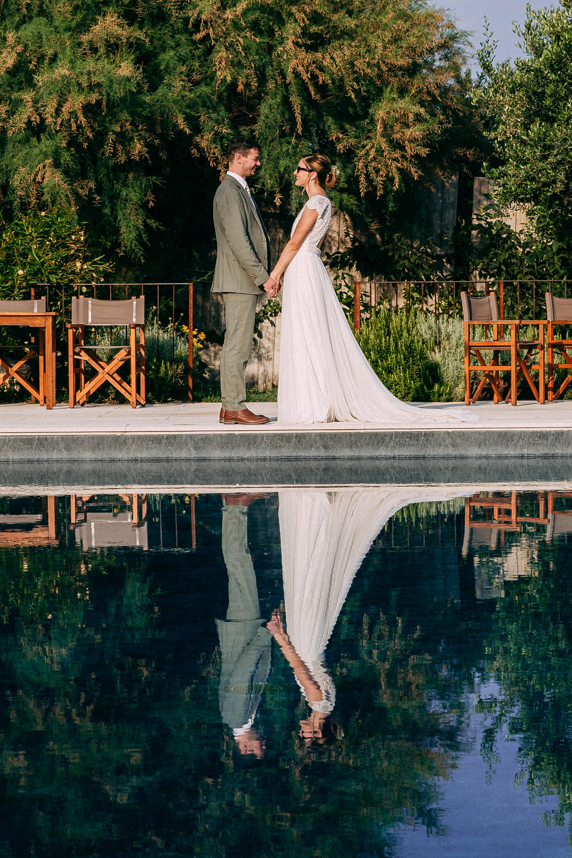 Pacchetti Matrimoni. Diana Fedrigo | Fotografa matrimoni in Italia