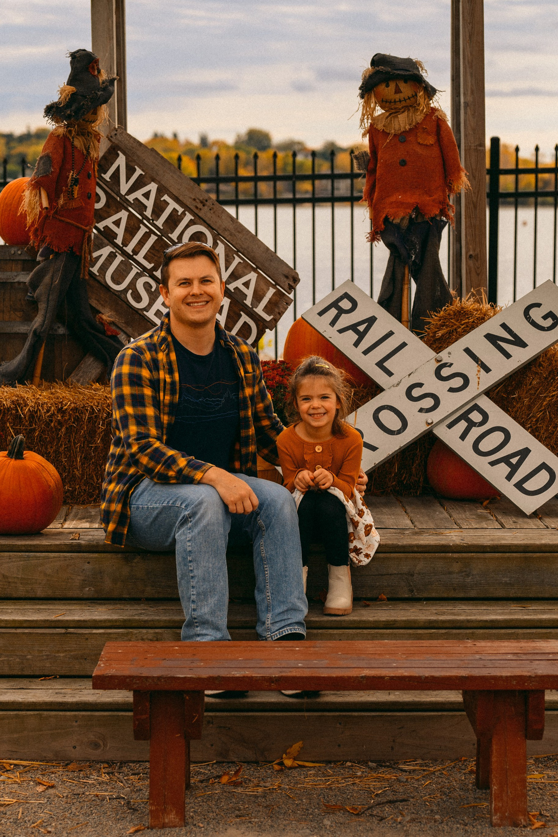 Ilia Bordiugov Green Bay and De Pere photographer.