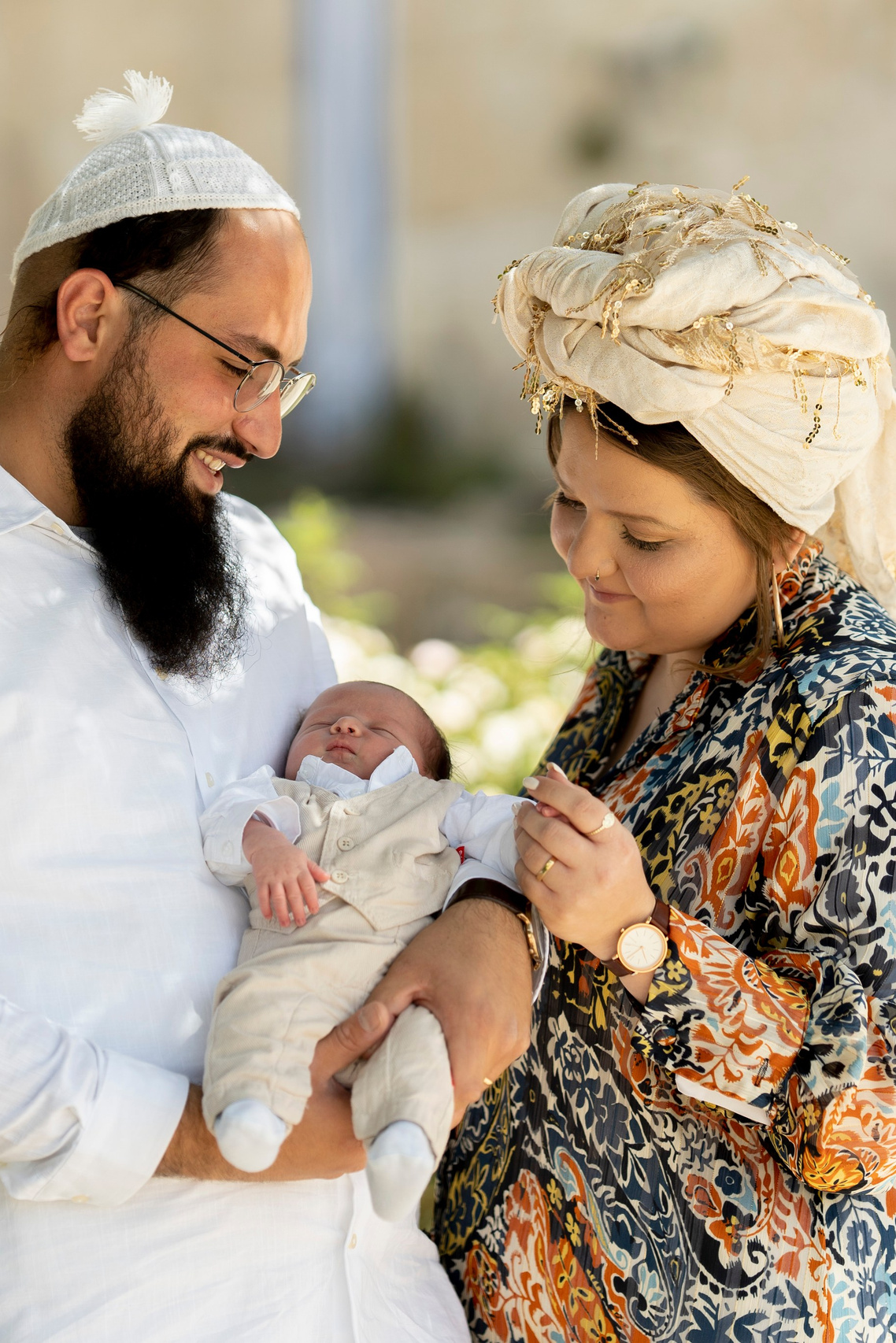 יוסף מזרחי צילום חתונה, ברית וזוגיות. צלם מקצועי שאוהב להוציא אתכם הכי יפים ברגעים הכי מרגשים