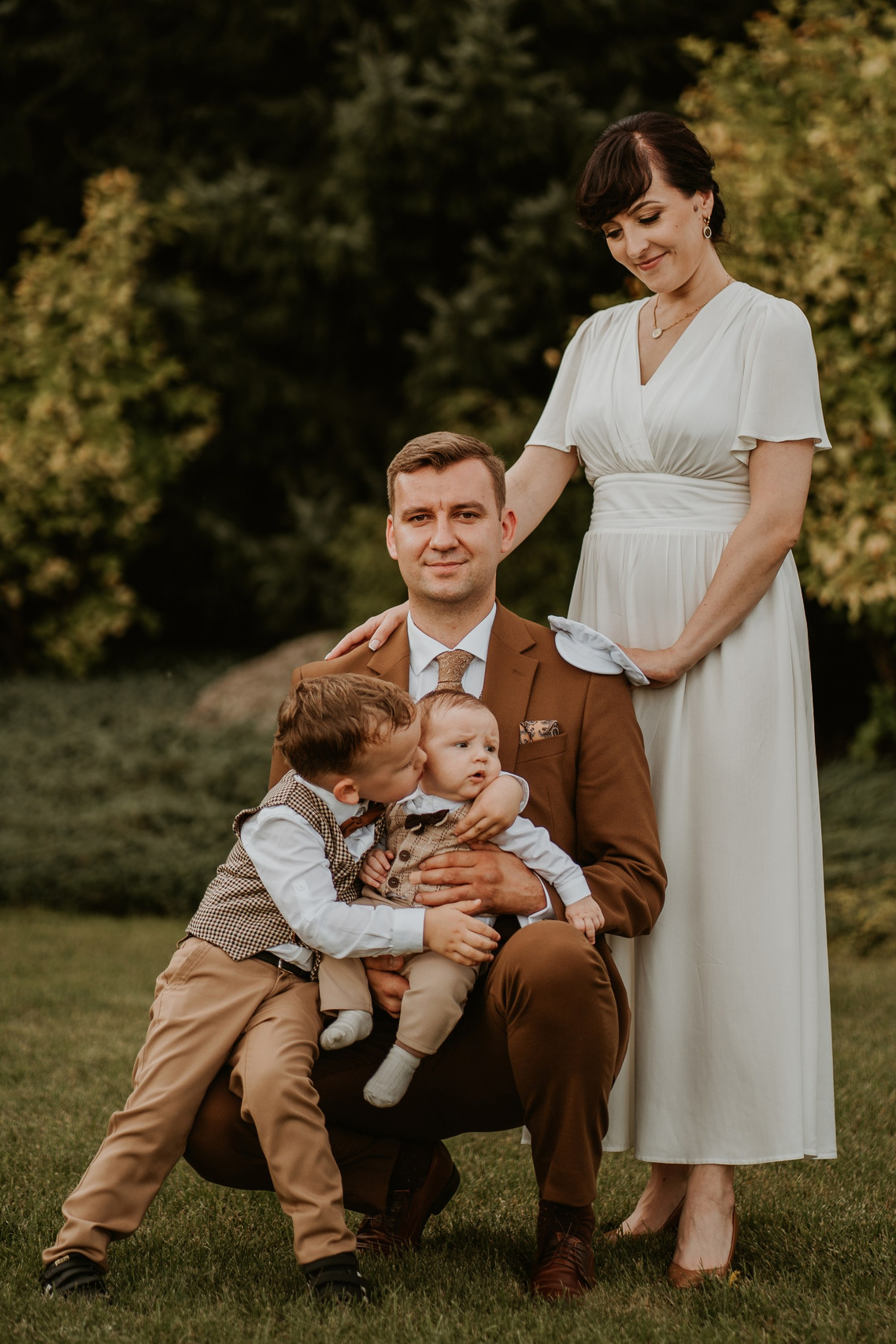 Michał Kaźmierczyk - Michalfotografuje.pl