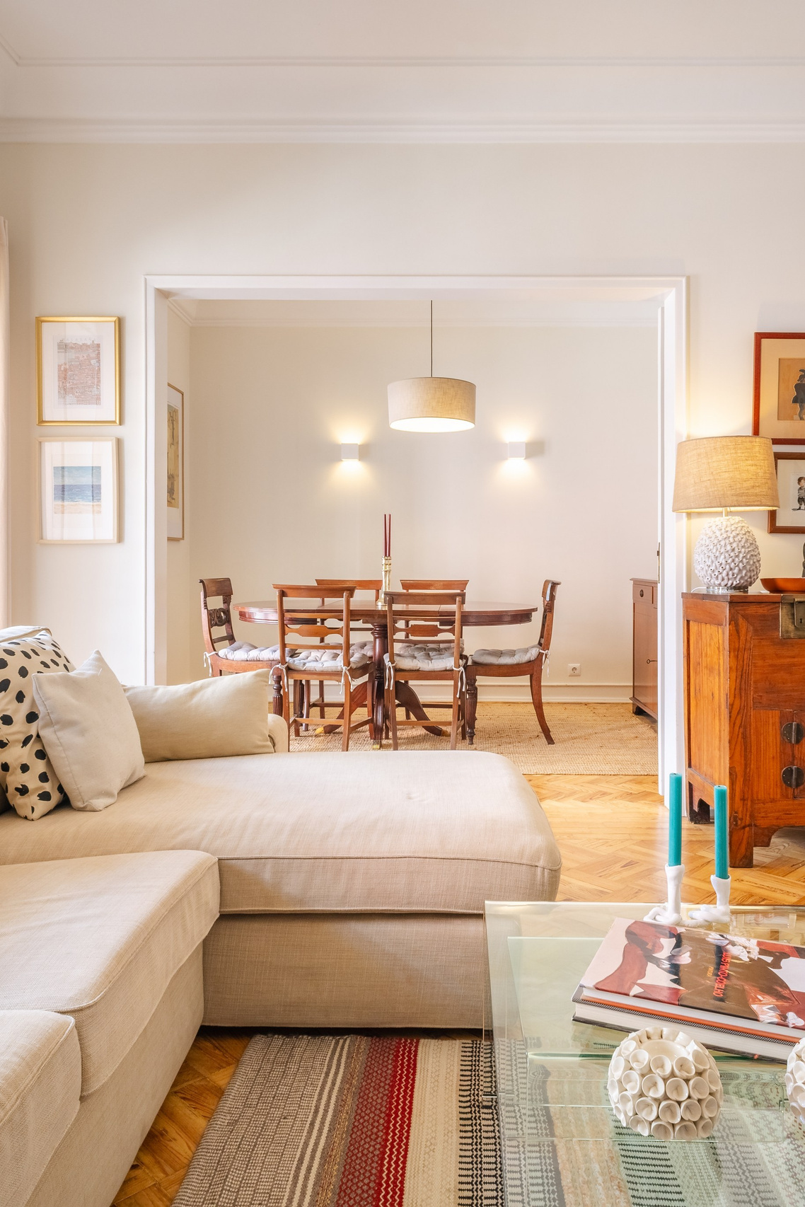 Paulo Marques Photography