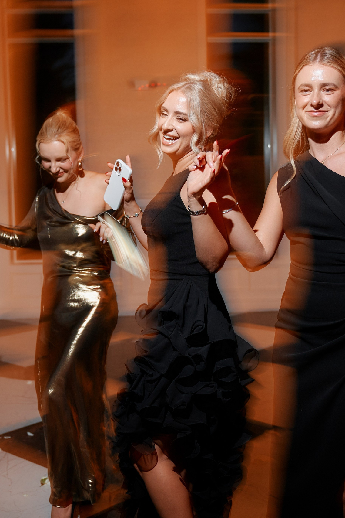 Packages & Pricing (1)