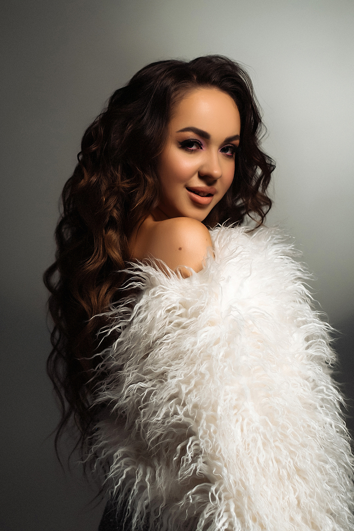 КОНСУЛЬТАЦІЯ. Марина Тимченко. Фотограф. Житомир