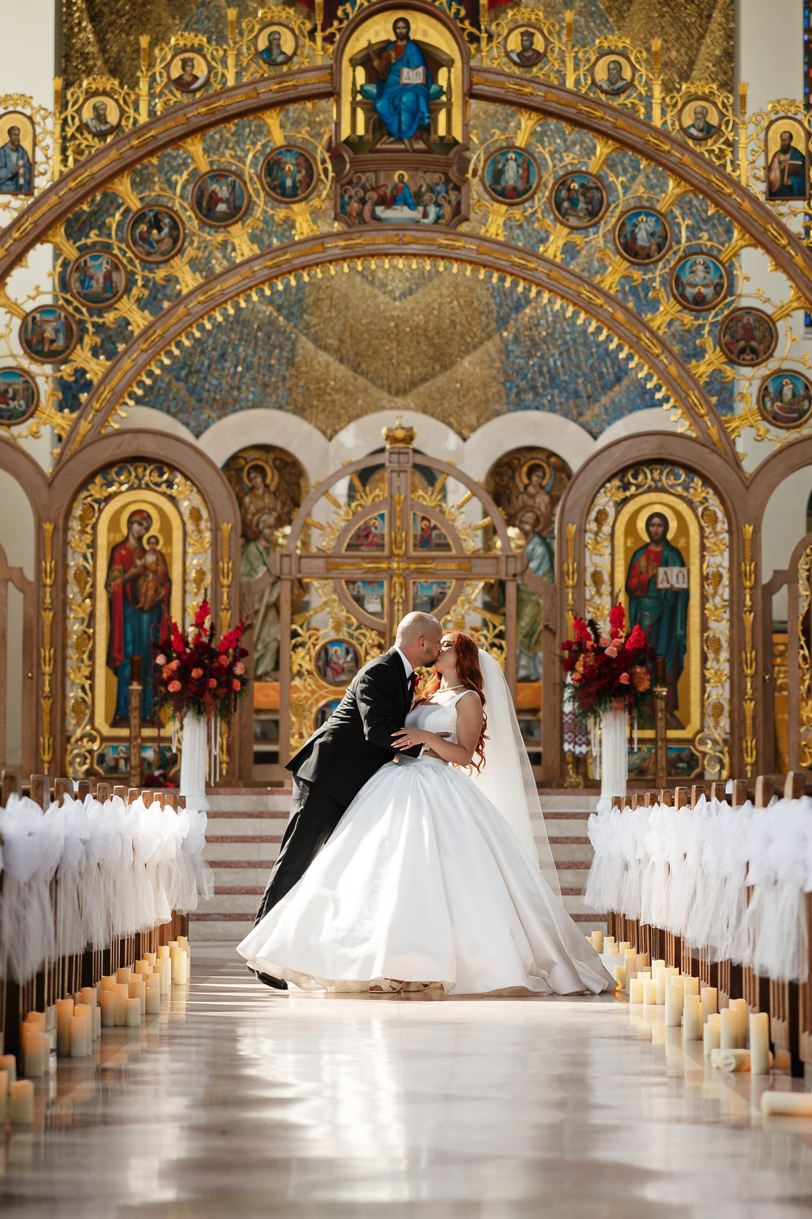 Wedding Photography Timeline. YES I DO PRODUCTION — Wedding photography&videography