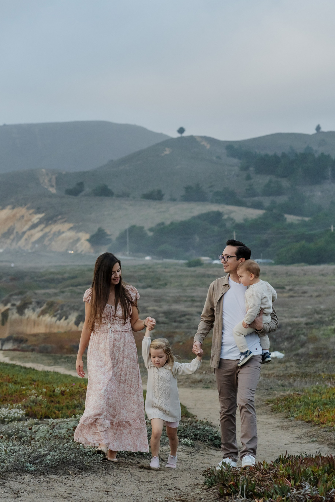 Packages & Pricing. Barbarica. Photography