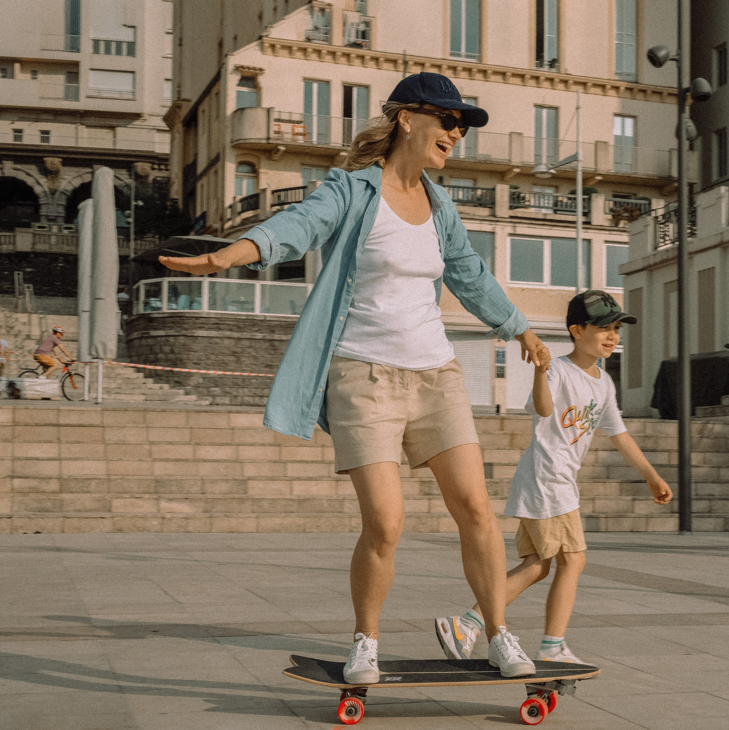 Photo biarritz pays basque photographe mariage lifestyle Biarritz photographe événementiel shooting photo Biarritz photo corporate. Photographe de famille et mariage à Biarritz Marianna Portassau