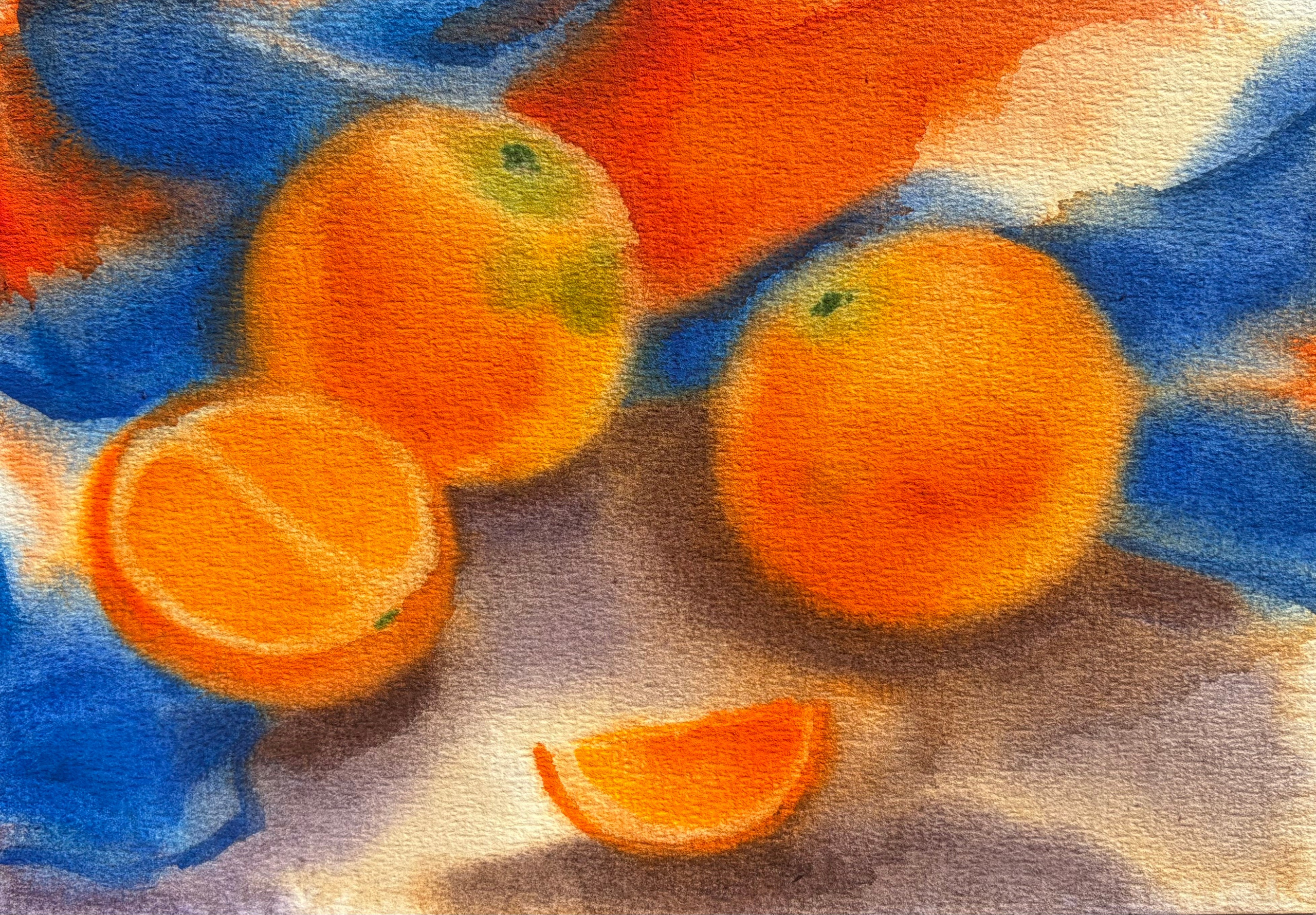 Artiste Marina Semenova