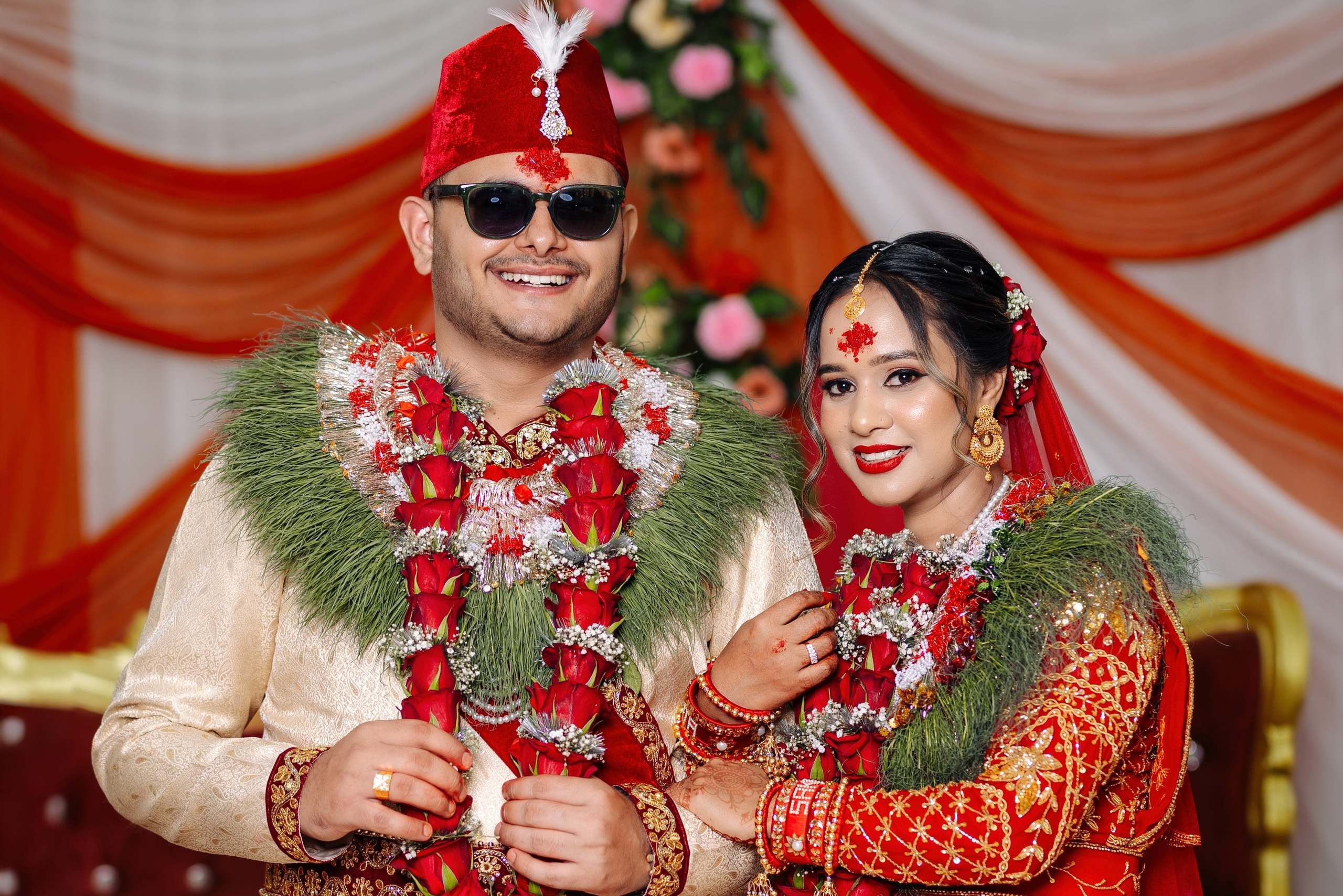 PHOTOS 2081. Poudel Digital Photography