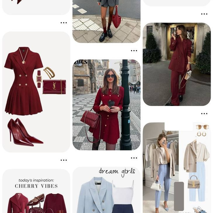 Studio Branding Session Story from Jacksonville, Florida