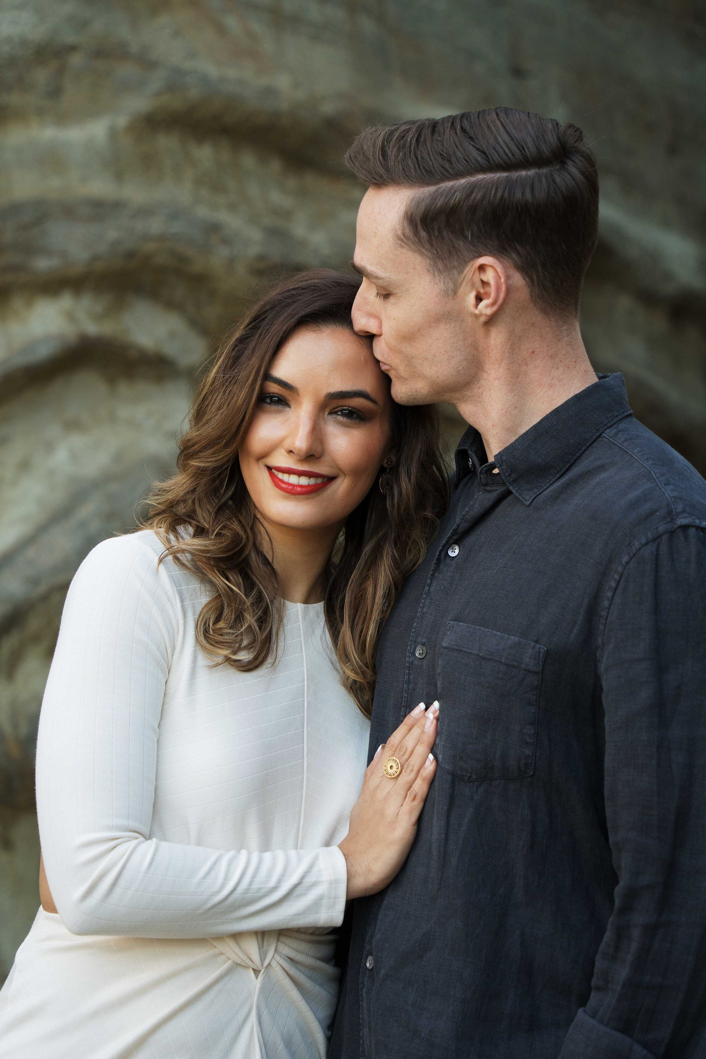 Choosing the Perfect Wedding Package. Pixel Pie — Wedding Photography & Videography