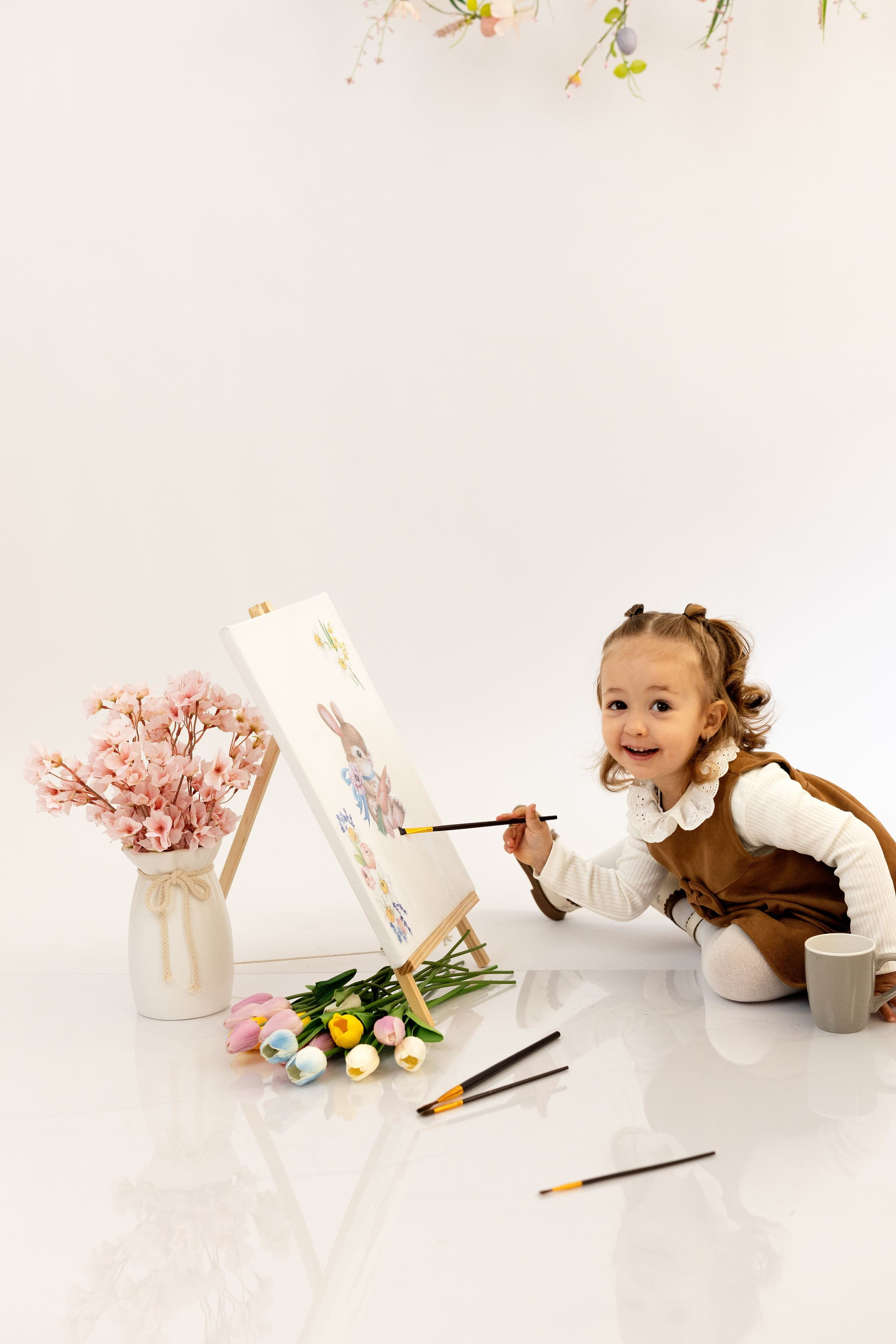 Eastern. Mtv photography