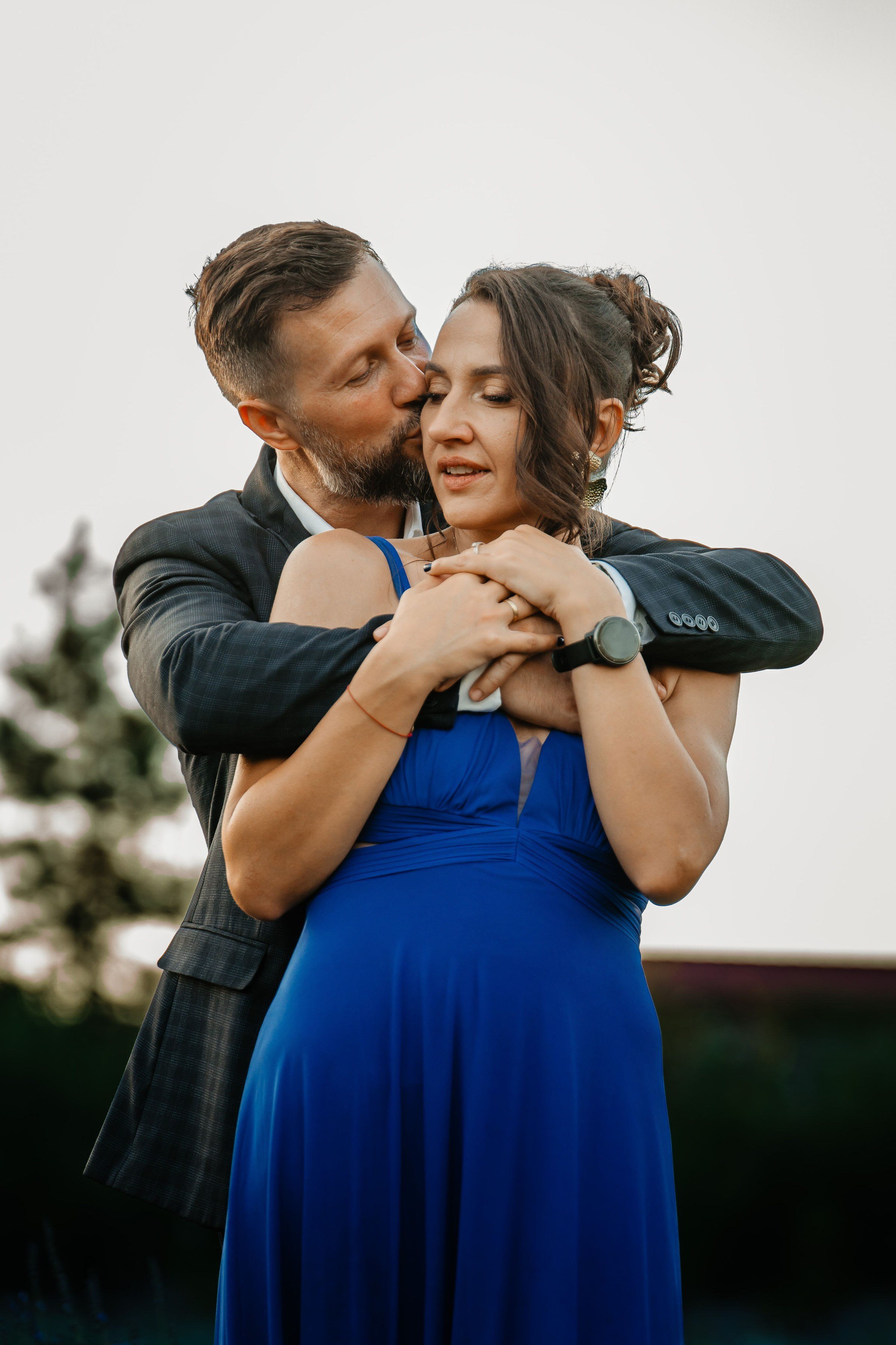 Liviu Andrei - Fotograf