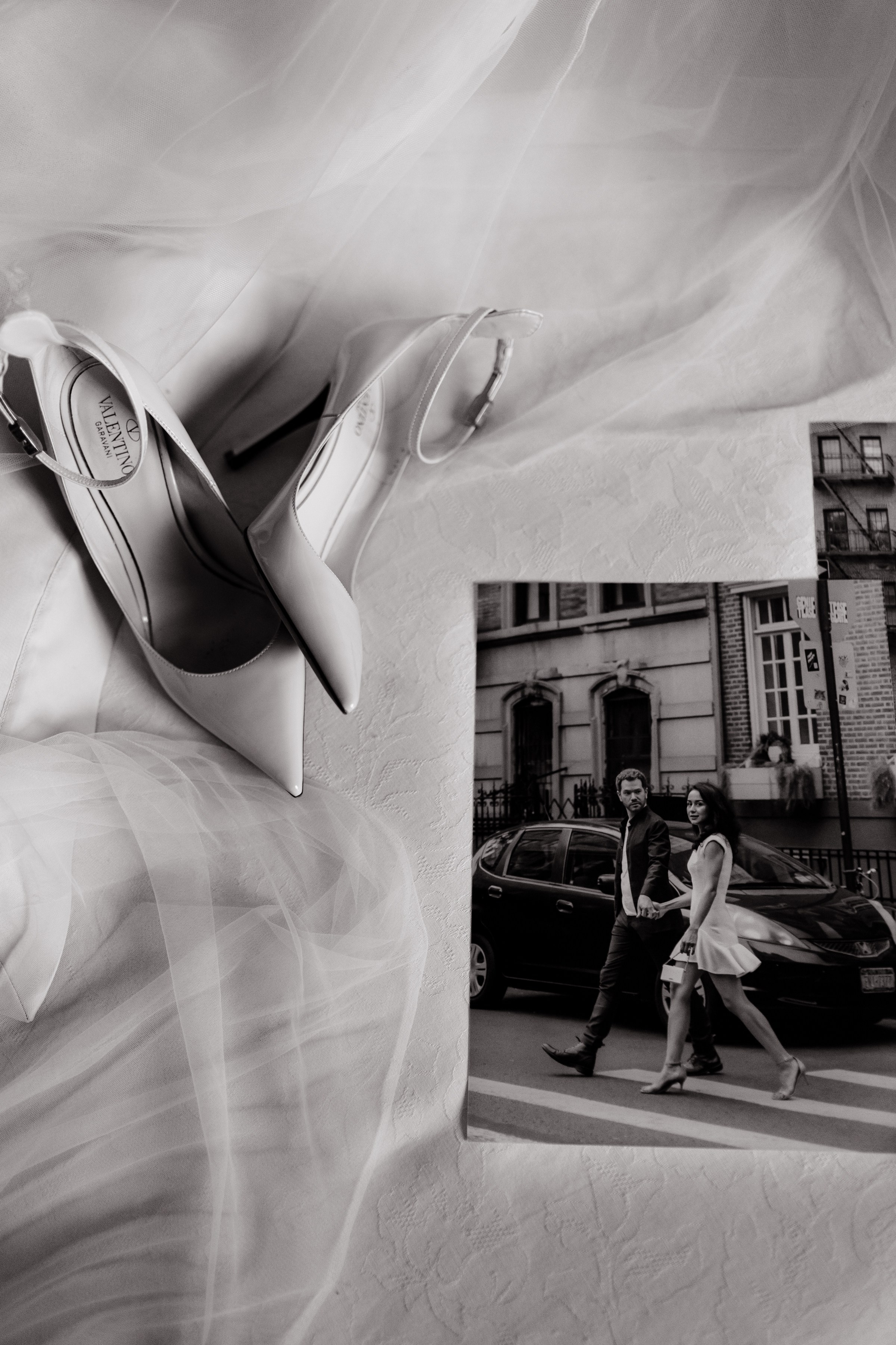 Services. Wedding photographer in Italy