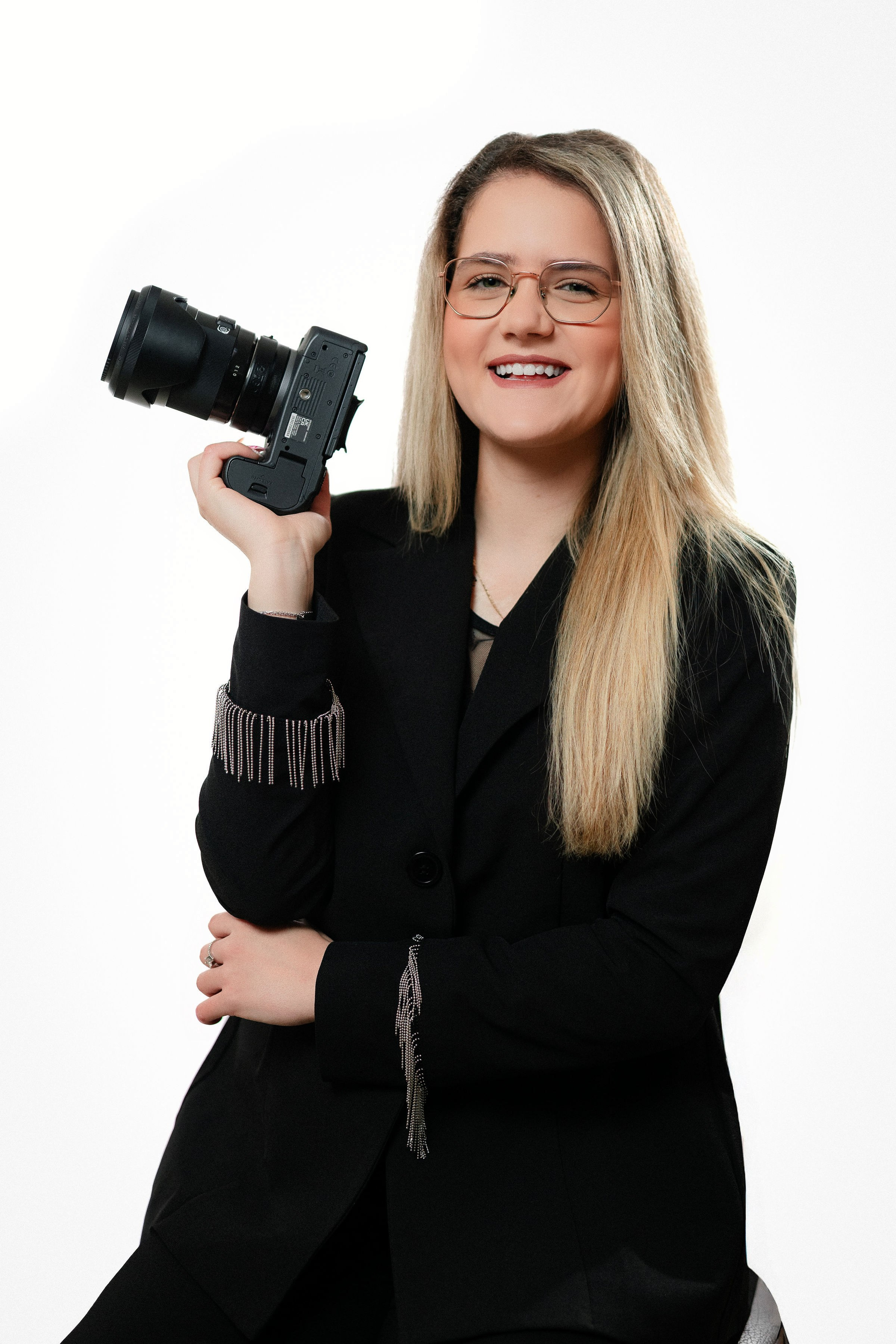 Servicii. Photographer Miruna Buculei