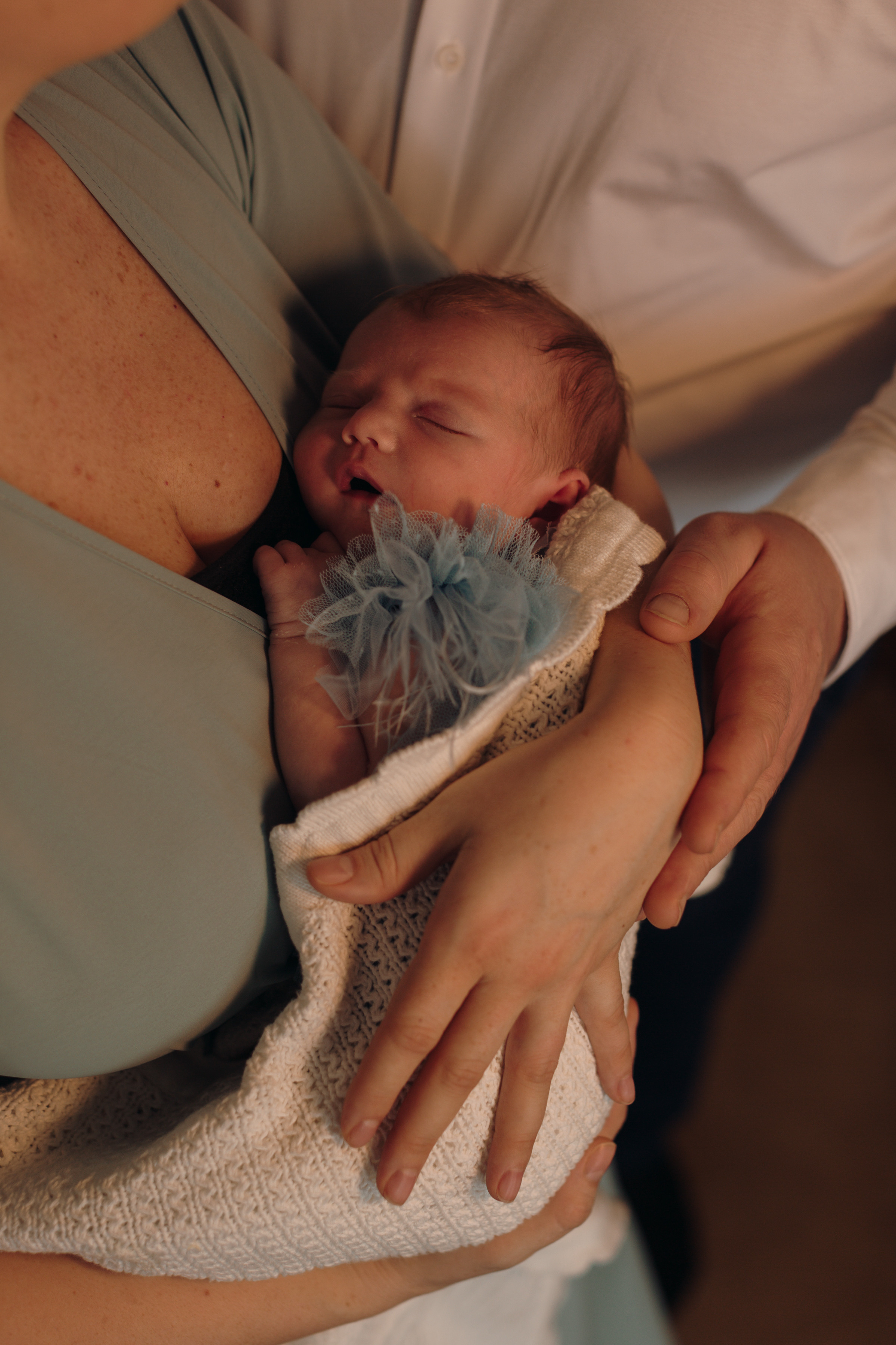 Услуги. Семейный и свадебный фотограф в Франкфурте на Майне Алина Браун