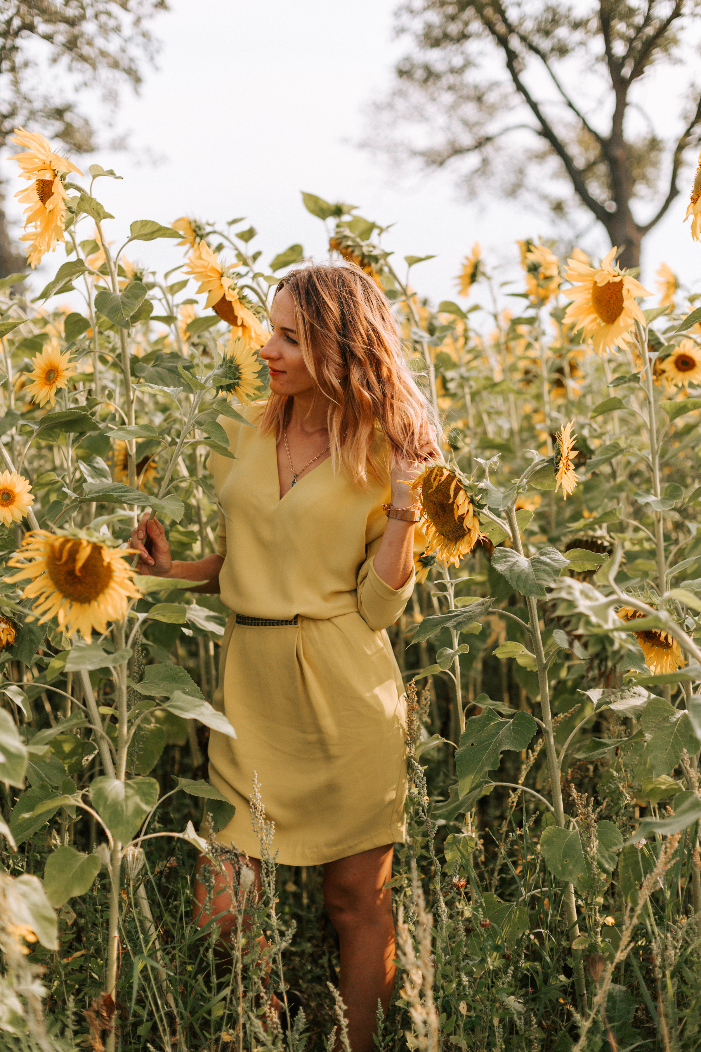 Услуги. Семейный и свадебный фотограф в Франкфурте на Майне Алина Браун