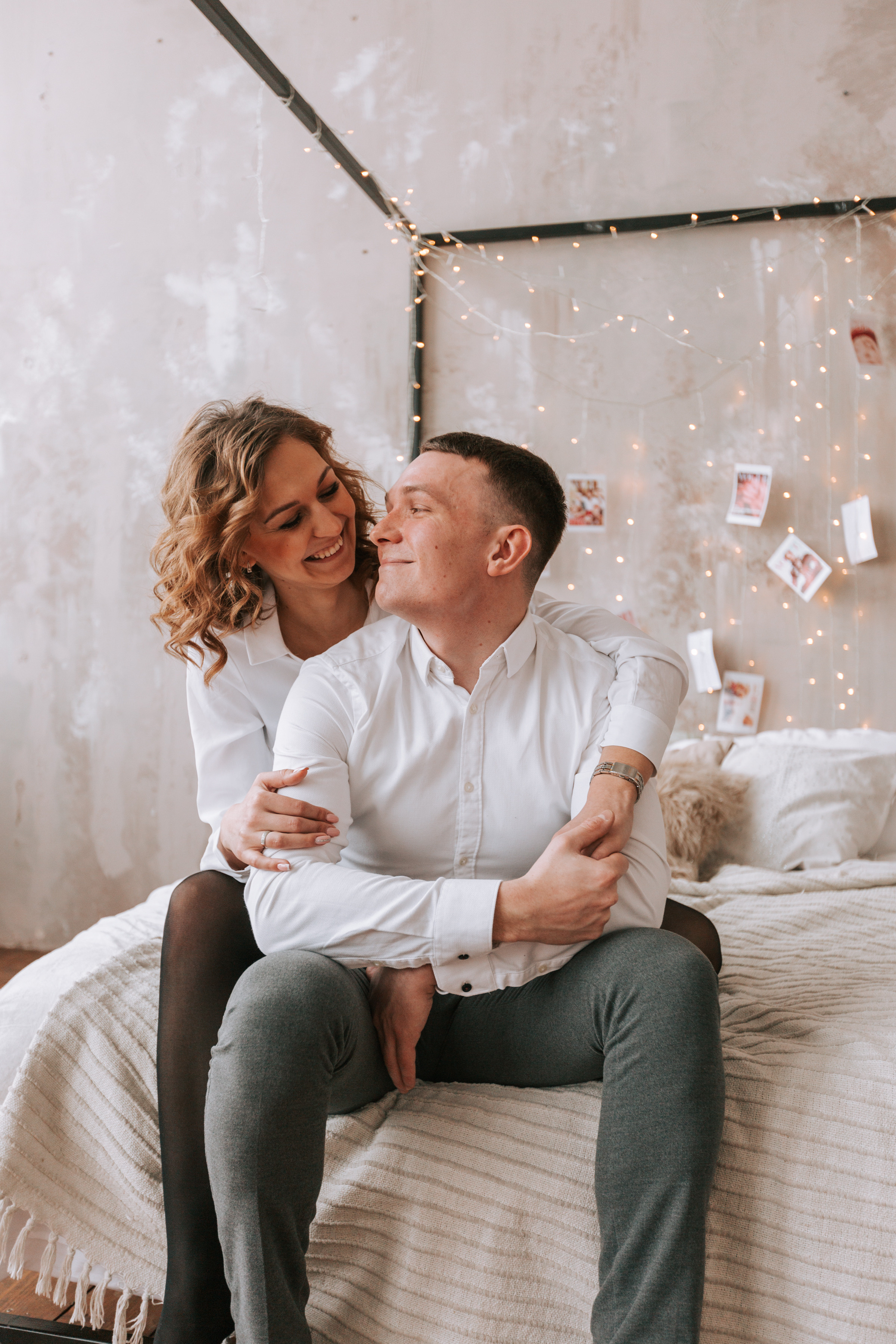 Услуги. Семейный и свадебный фотограф в Франкфурте на Майне Алина Браун