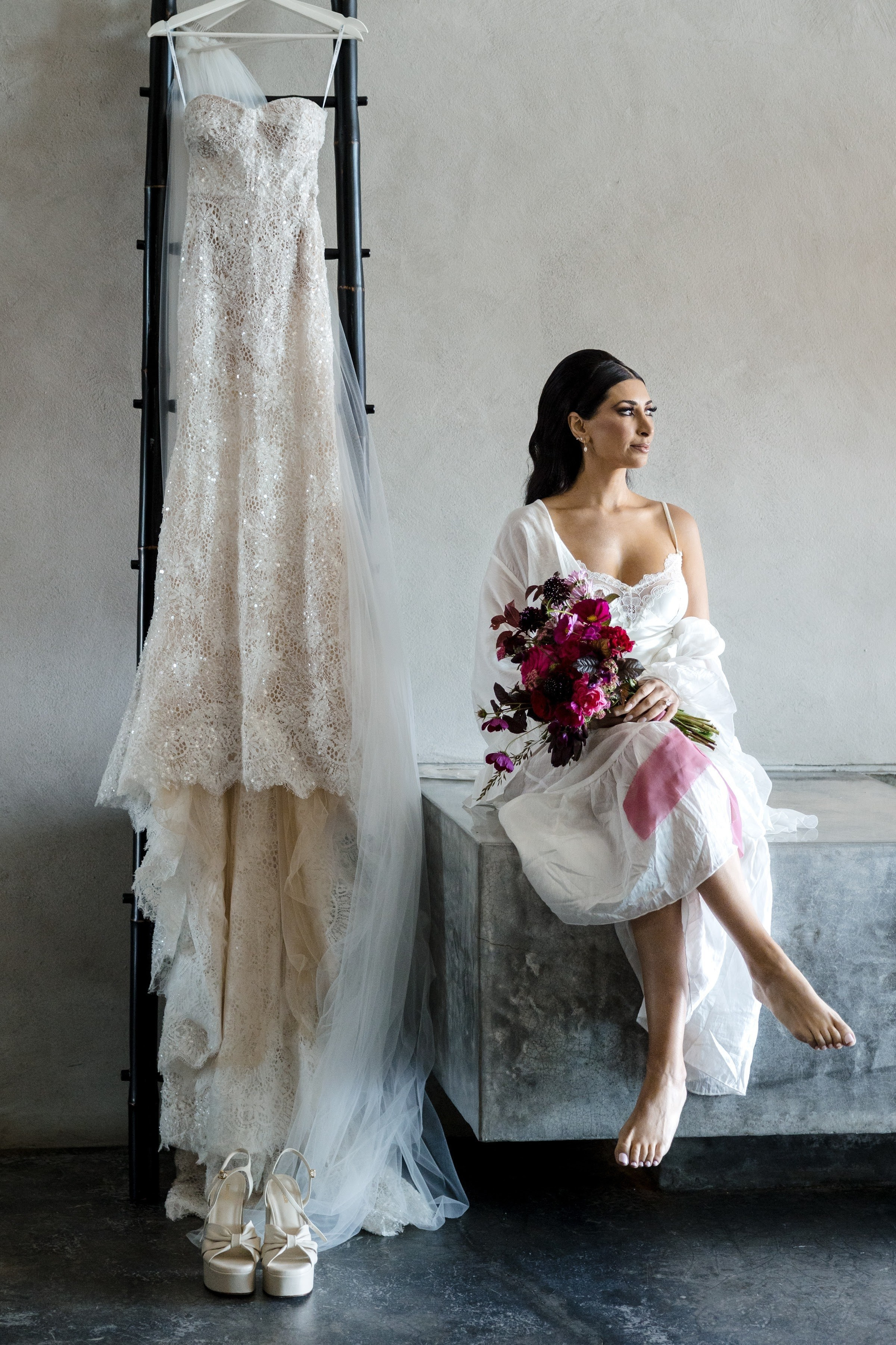 Contacto | Fotógrafo de Casamento em Portugal | Nuno Lopes