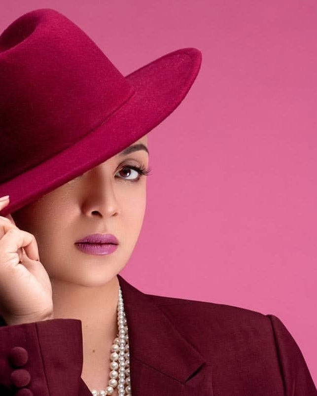 Qura Creative: Personalized, Corporate & Fashion Show Styling, Kits & Agency Collaborations. Qura Creative — A Multidisciplinary Creative House for Styling, Fashion Direction, Photography & Visual Storytelling