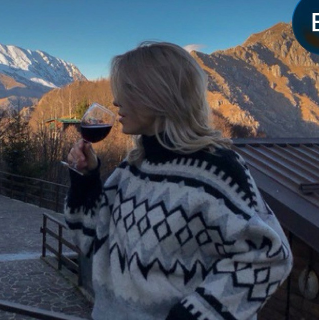 About us. ALIBI Wedding Films