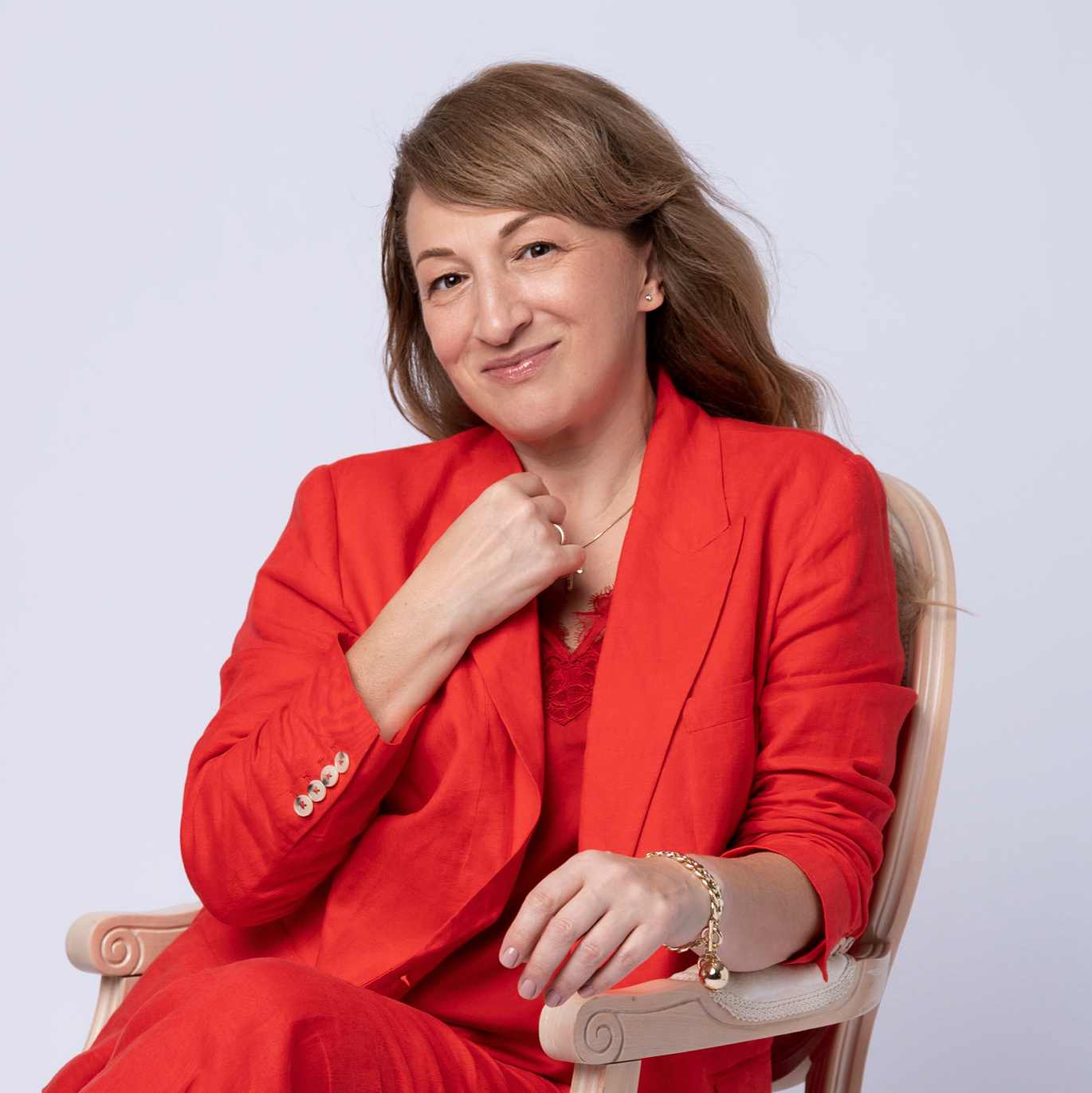 Main (до редизайна). Portrait, kids and family photographer in Wesley Chapel Alina Alice Osipova