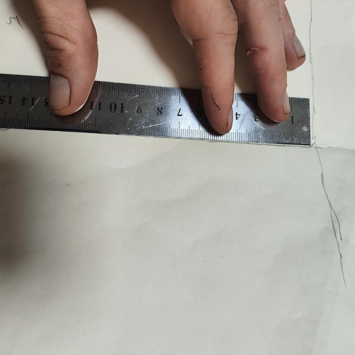 Ботинки из Дорестада — Клуб «Нортман». КРиС «Нортман»