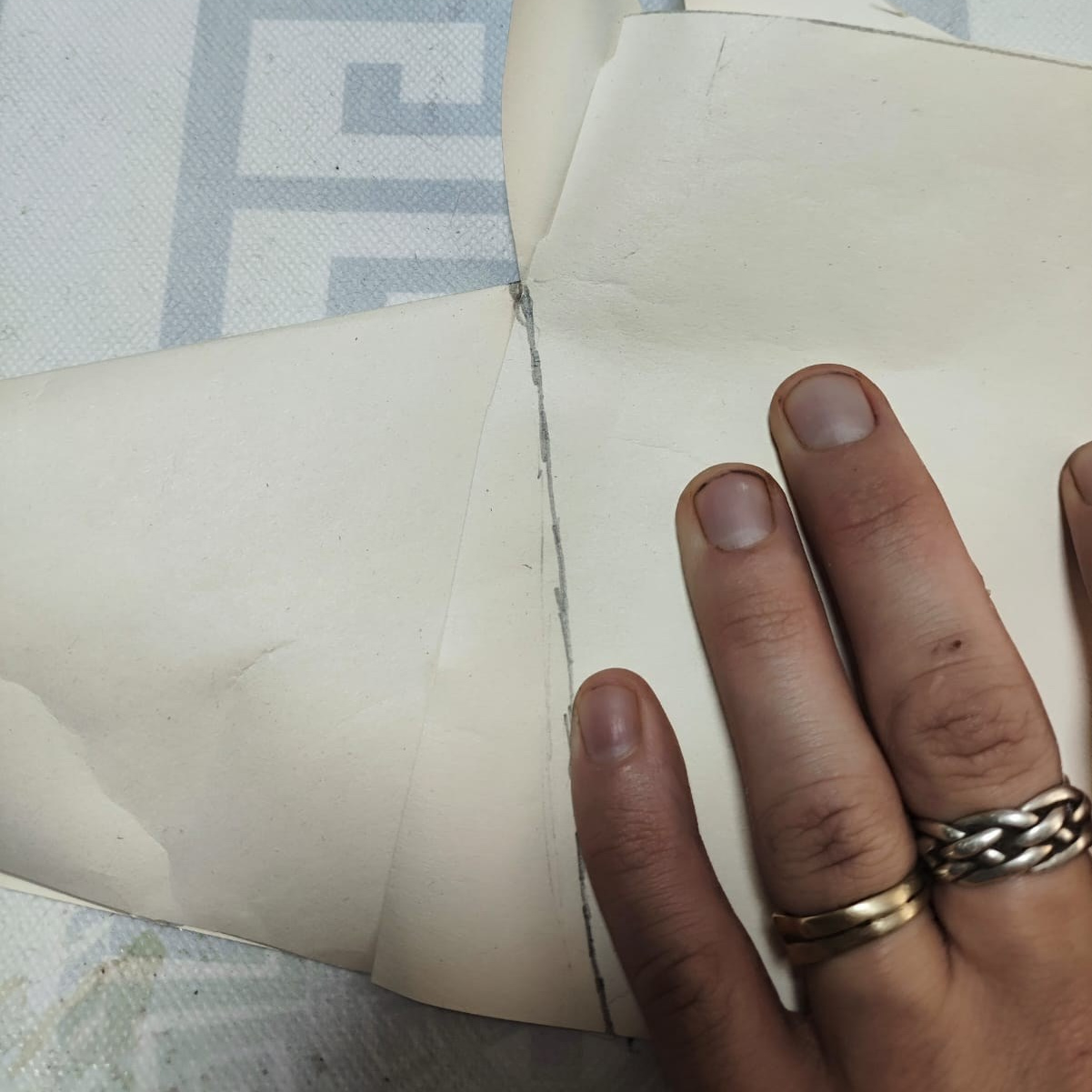 Ботинки из Дорестада — Клуб «Нортман». КРиС «Нортман»