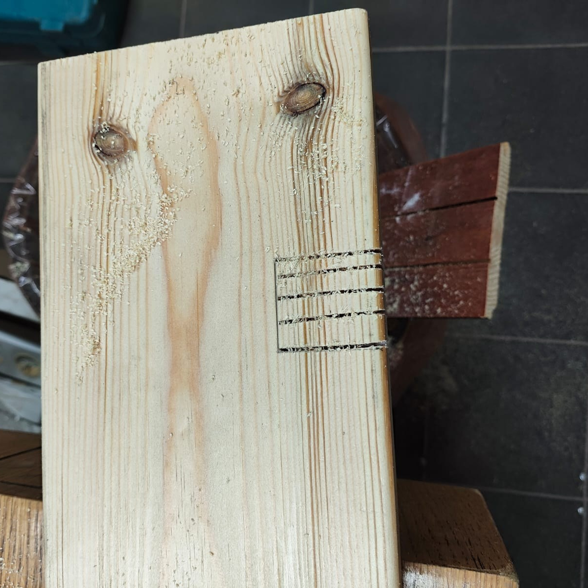 Мебель для лагеря — Клуб Нортман | реконструкция викингов. КРиС «Нортман»