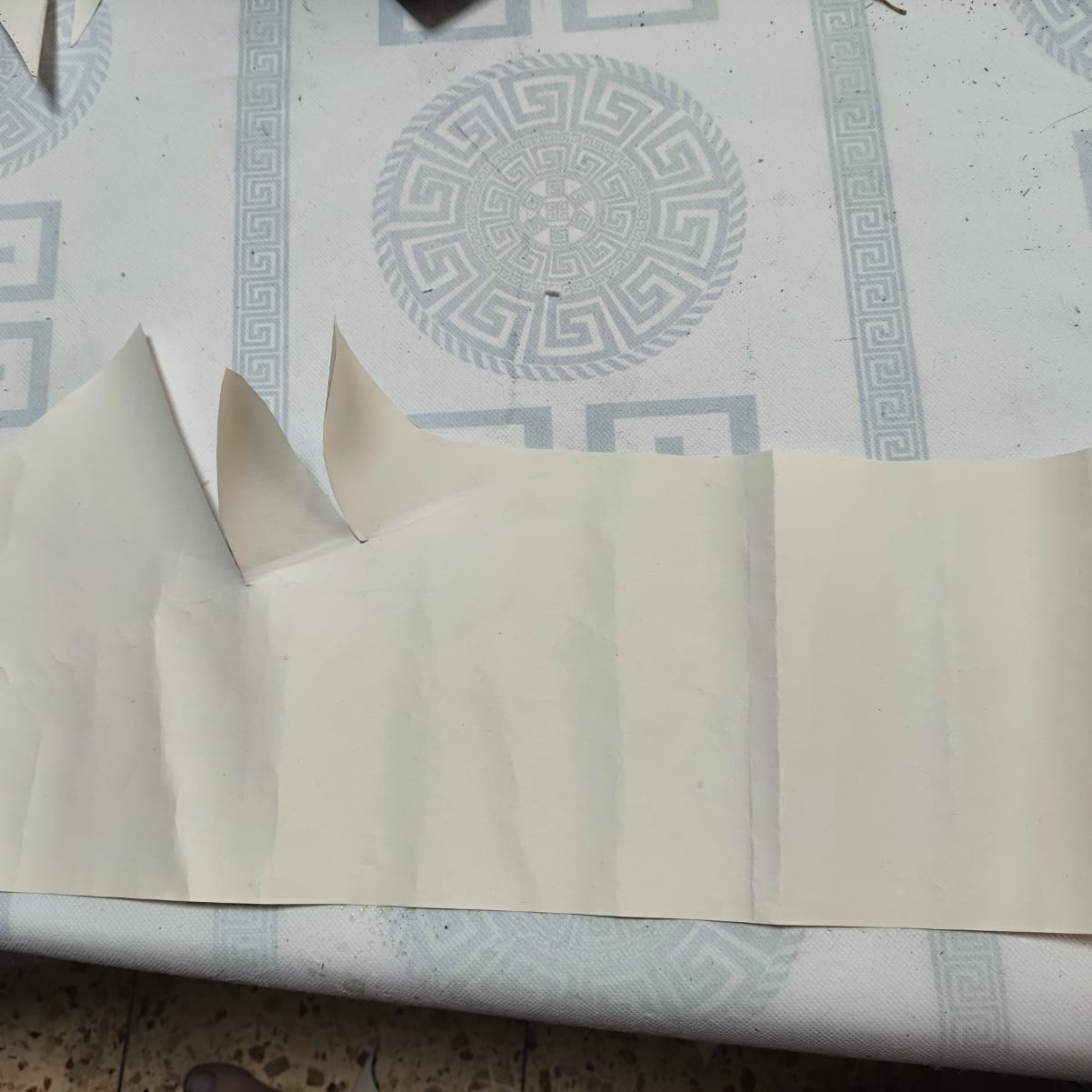 Ботинки из Дорестада — Клуб «Нортман». КРиС «Нортман»