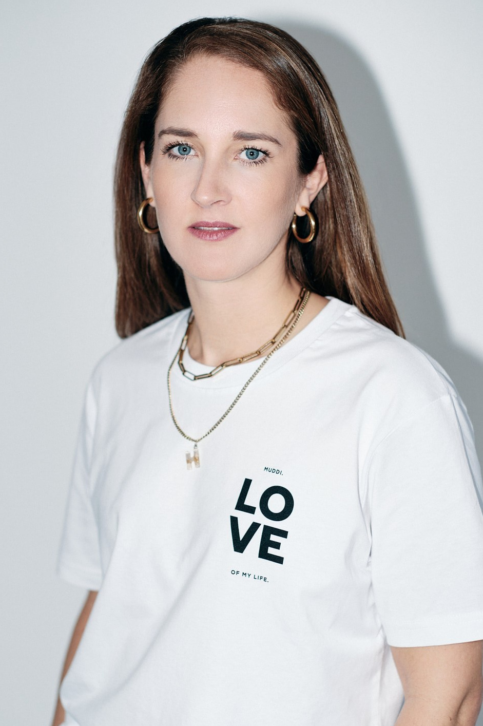 Content Fotoshootings. Valeriya Rudolph: Familien & Business Fotografin aus Karlsruhe