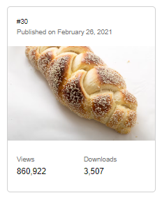 Featured Across the Web. Тетяна Шишкіна фотографиня і дослідниця