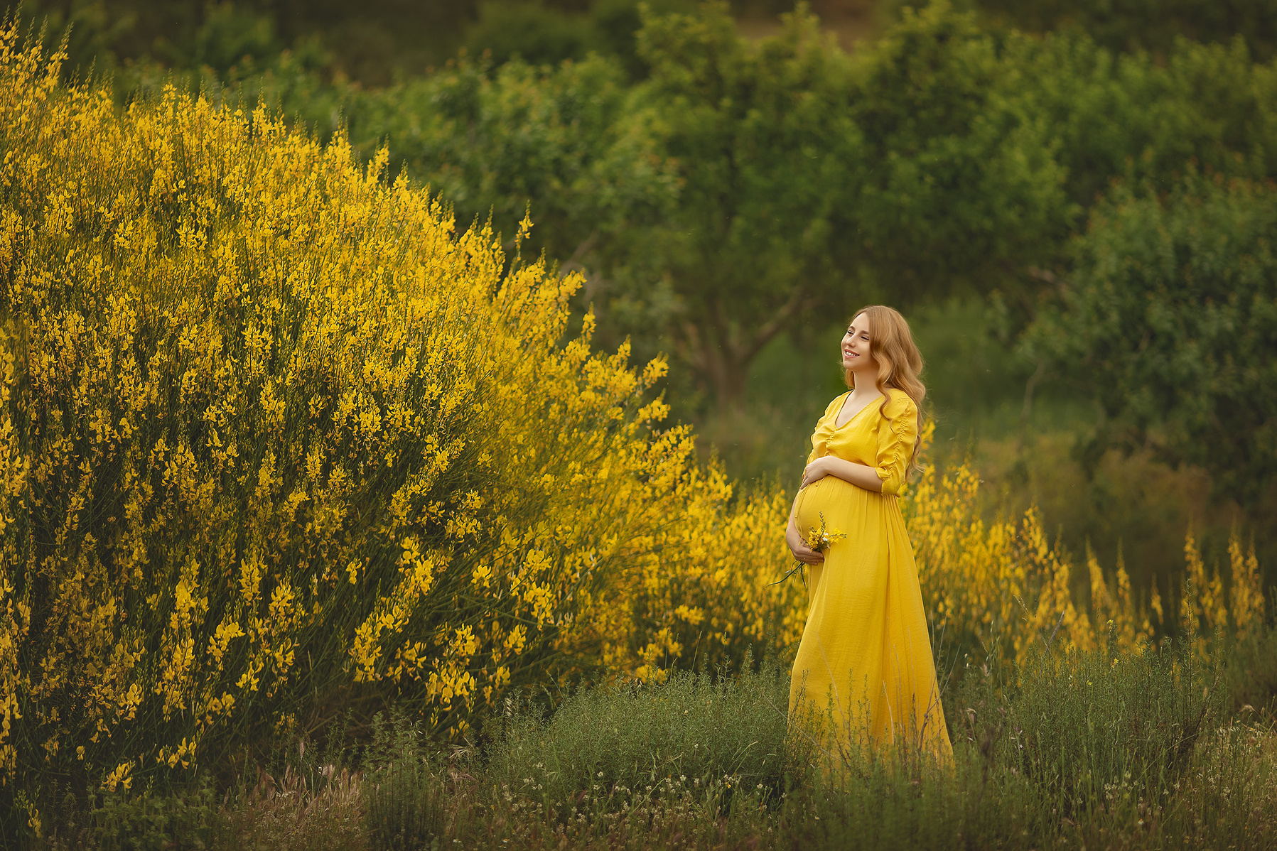 Servicios. Fotógrafo Almeria. Swetlana Ushakova