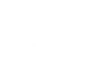 quimerapictures.com