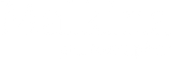 malkinaphotographer.wfolio.pro