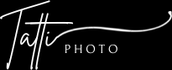 tattiphotos.com