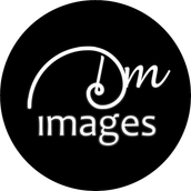 dm-images.eu
