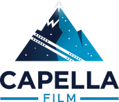 capellafilm.com