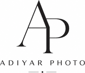 adiyarphoto.com