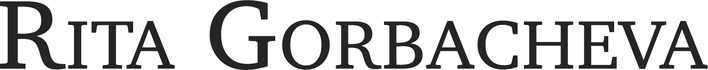 ritagorbacheva.com
