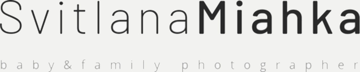 kids-and-family-photo.com