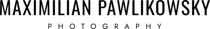 maxpawlikowsky.com