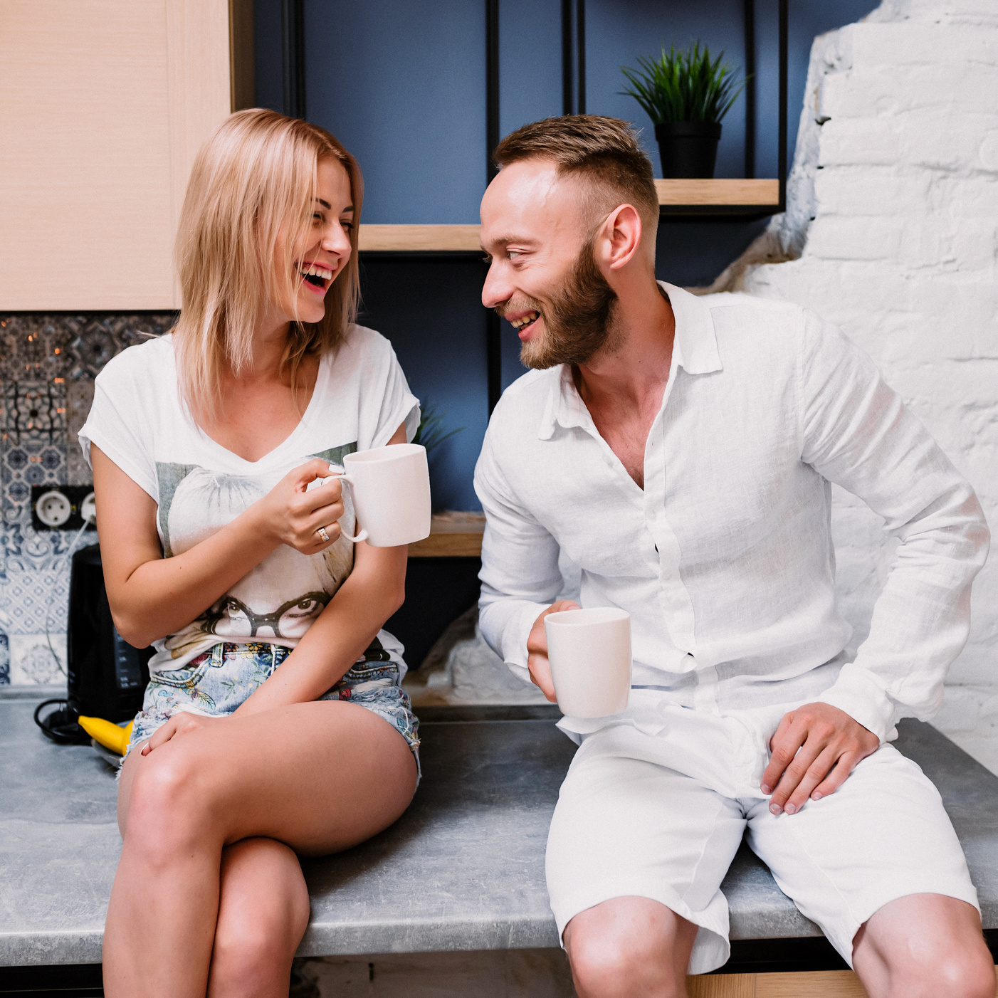 Як підготуватись до фотосесії? Основні поради. Весільний фотограф | Рівне | Львів | Ваш фотограф на весілля